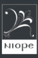 Niope
